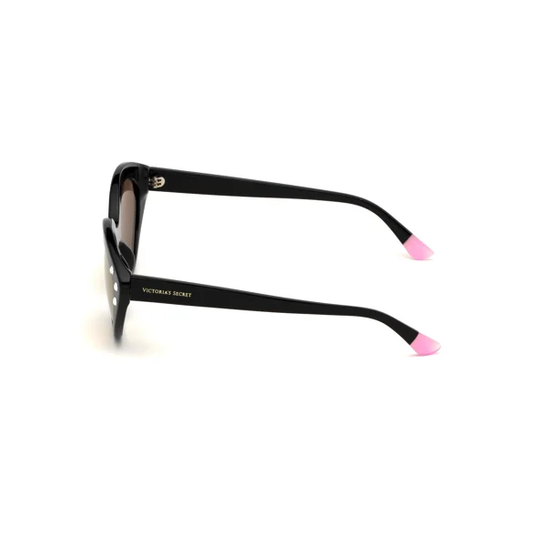 VS0009-01G
