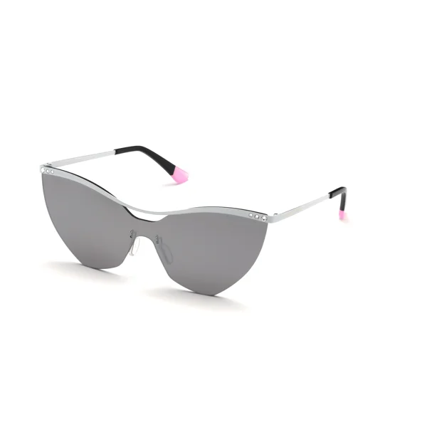VS0010-25C