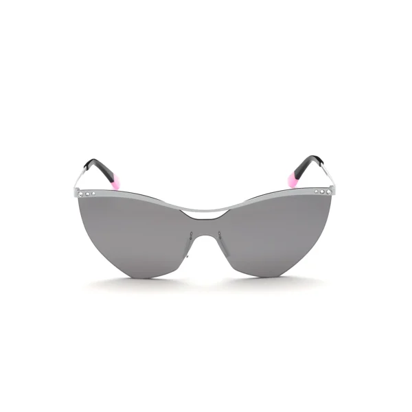 VS0010-25C