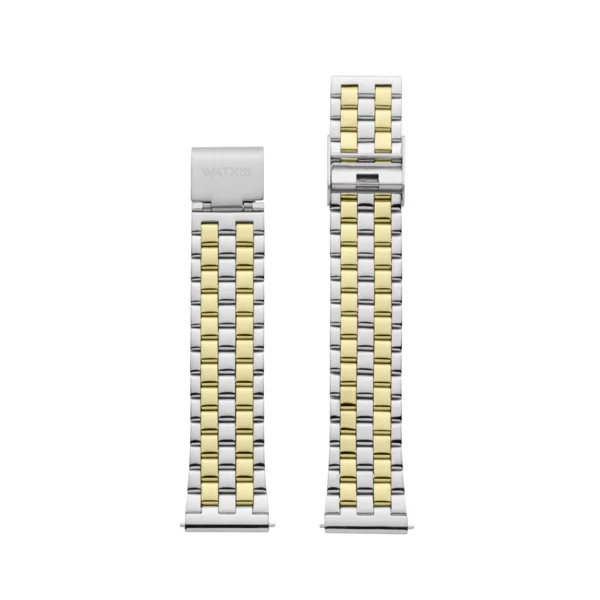 WXCO3017