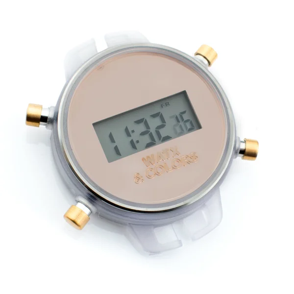 RWA1036