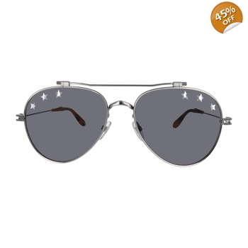 GV7057/N/STARS-SRJ-58