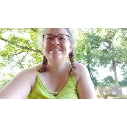 Spirit advice for Gemini for July 2025