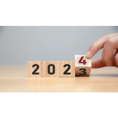World predictions 2024-2025