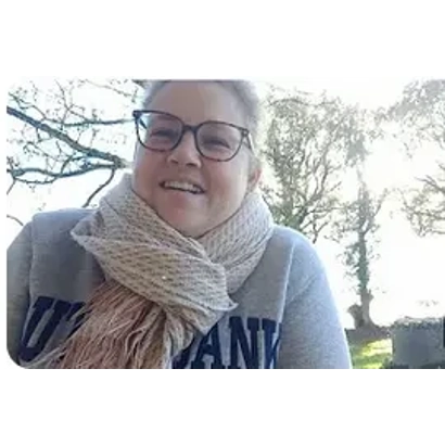 Important announcement 2026 session requests