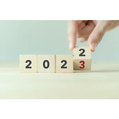 World predictions 2023-2024