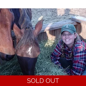 30 min Animal Communication session. Info & availability below!