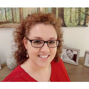1 Hr Intuitive coaching session. Info & availability below!