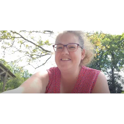 Zodiac advice Sagitarius for June 2024 +more on the sun