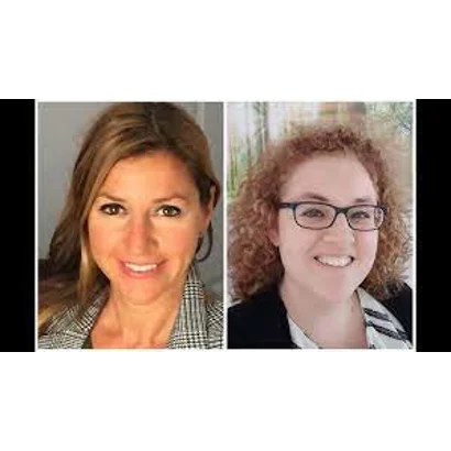 Interview with Master hypnotist and author Sarah Breskman Cosme