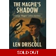 The Magpie's Shadow: a George 'Mag..
