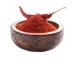 Prayag Kashmiri Chili 500gm