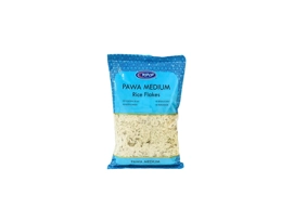 Top-Op Pawa Medium 1kg