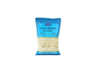 Top-Op Pawa Medium 1kg