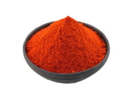 Prayag Hot Chilli Powder 500gm