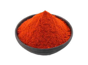 Prayag Hot Chilli Powder 500gm