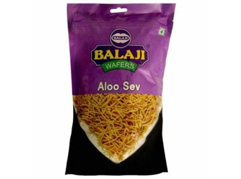 Balaji Aloo Sev 400g