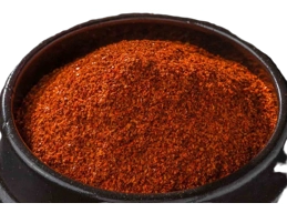 Prayag Sambhar Methi Masasla 500gm