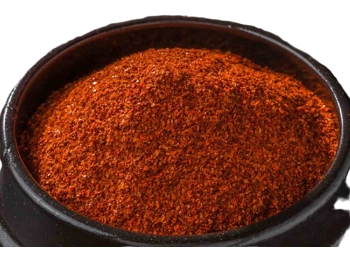 Prayag Sambhar Methi Masasla 500gm