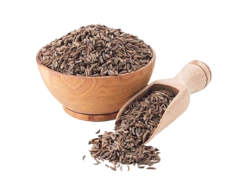 Prayag Cumin Seeds (Jeera Whole) India Pack