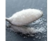 Tate Lyle Sugar 1kg