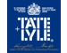 Tate Lyle Sugar 1kg