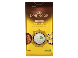 Kohinoor Gold Basmati Rice 10KG