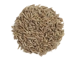 Prayag Cumin Seeds (Jeera Whole) India Pack