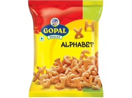 Gopal ABECD 54gm