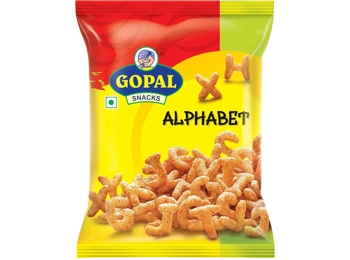 Gopal ABECD 54gm
