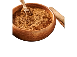 Prayag Garam Masalo 250gm