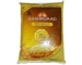Aashirvaad Whole Wheat Atta 10kg