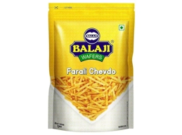 Balaji Farali Chevdo 450g