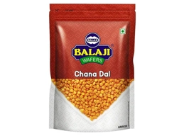 Balaji Chana Dal 500g