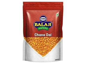Balaji Chana Dal 500g