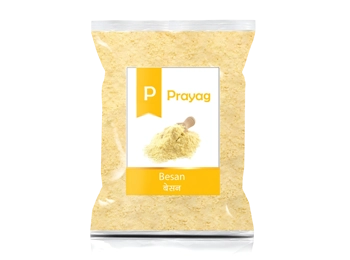 Prayag Besan 1kg