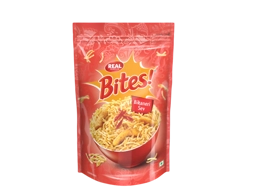 Real Bites Bikaneri Sev 400gm