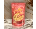 Real Bites Bikaneri Sev 400gm