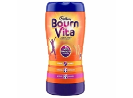 Bourn Vita 1kg