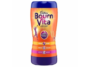 Bourn Vita 1kg