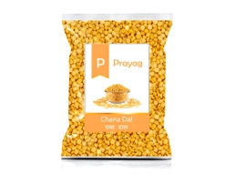 Prayag Chana Dal  500gm