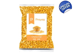 Prayag Chana Dal  500gm