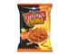Balaji Chataka Pataka Masala pack of 2
