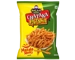 Balaji Chataka Pataka Masala pack of 2
