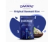 Daawat Original Basmati Rice 10kg