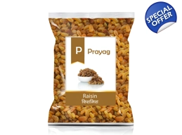Prayag Draksh 500gm