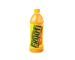 Frooti 600ml