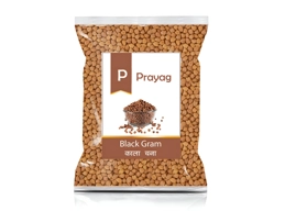 Prayag Kala Chana 500gm