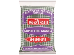 Kanaiya Mamra - 500g