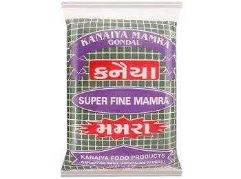 Kanaiya Mamra - 500g